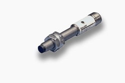 Balluff BES516383S4C inductively sensor M8x1 x 615 Turkey