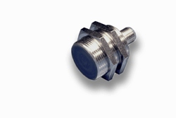 Balluff BES516327E5YS4 inductively sensor M30x15 x 445 Turkey