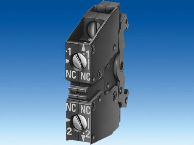 Siemens 3SB3901-0AB Contact support (1conf = 100 pieces) Turkey