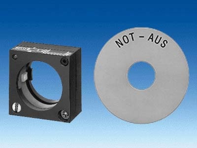 Siemens 3SB19022BB Turkey