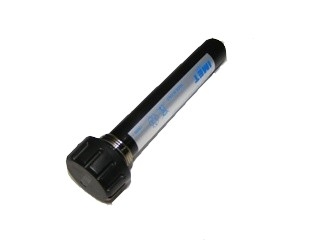 IMET AS034 Battery BE6000 for M550 G/S/Z Ni-MH 6V Turkey