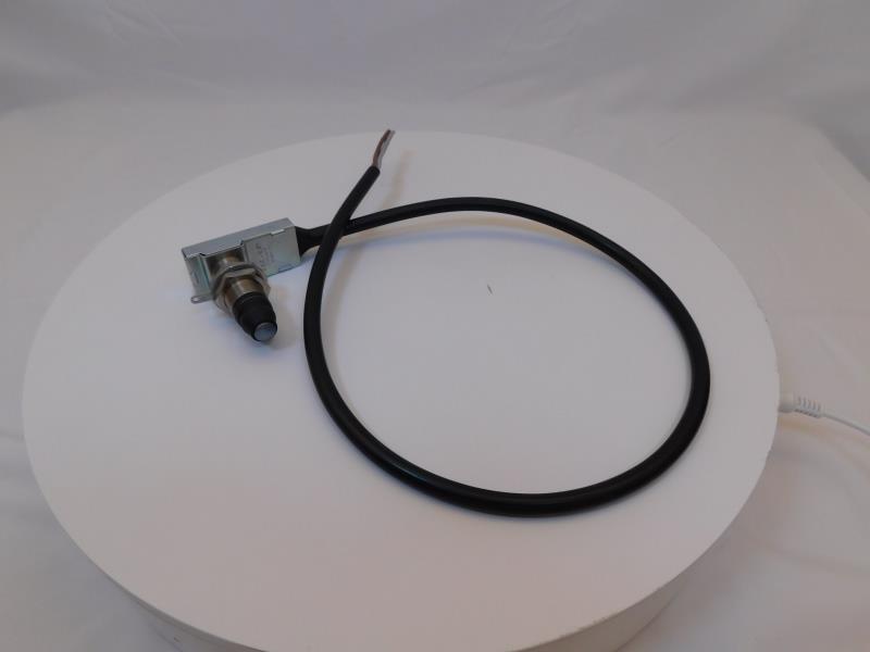 CROUZET 02482875 Micro switch 83731321, 5A;3x0,75 L=600mm Turkey