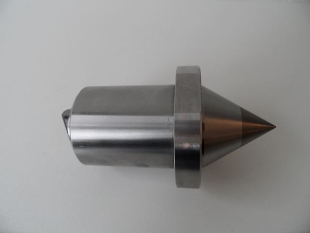 MAE S7277400 Center point, S2, 60 °, DN:CR137900 Turkey