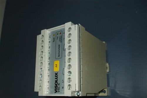 Visolux 180323 ex.(419741) Turkey