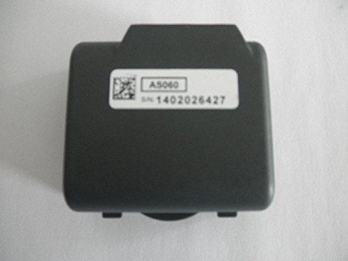 IMET AS060 Battery BE5500; NI-MH 3,6v 1700 mAH Turkey