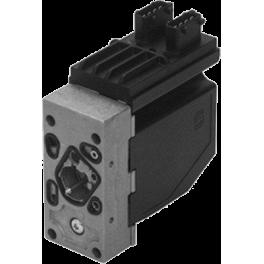 DANFOSS 157B4036 Two hand start Turkey