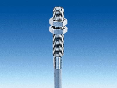 Siemens 3RG40113AB00 Turkey