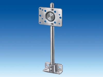 Siemens 3SX6281 Turkey