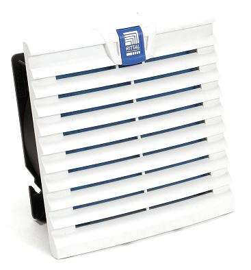 RITTAL 3238.100 SK FILTER TopTherm 55/66 cbm / h Turkey