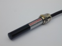 NOVOTRON R31AM1601 Turkey