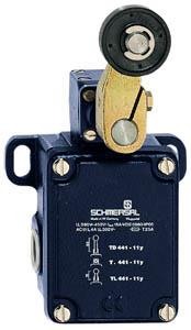 Schmersal ML441-11Y-T-M20 Turkey