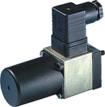 REXROTH HED80A1X100Z14S Pressure switch Turkey