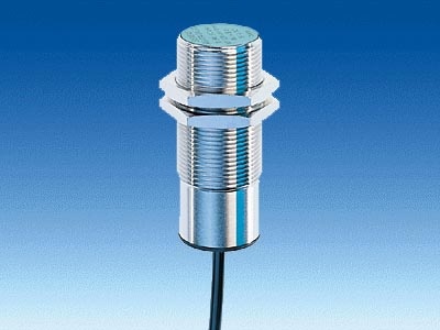 Siemens 3RG40316AD00 Proximity Switch BERO, DC PNP, INDUCTIVE U 10-65V DC, I Max 500MA NO/NC- 05A SN1 mm15 Turkey