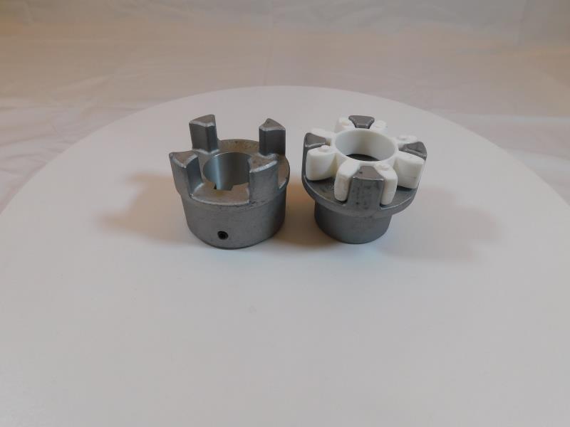 Knoll 12635 Coupling ø28-19; 30-40kW
Type: KTS20 / 25
ø28-19; 3,0-4,0kW Turkey