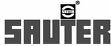 Sauter 042158 DRIVE SK 544B 8p, 220/380V 50Hz, 15480573 Turkey