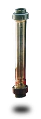 ASA P1329005 Flowmeter H20 160-1600 l/h Turkey