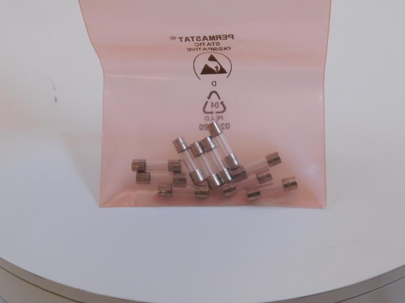 Siemens W79054-L1011-T250 Fuse 25 A T Weight: 0005 kg PU: 10 pieces Turkey