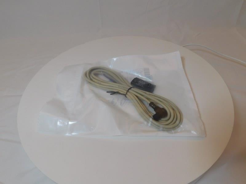 Waircom FM157/C Magnetic sensor for pneumatic cylinders Turkey