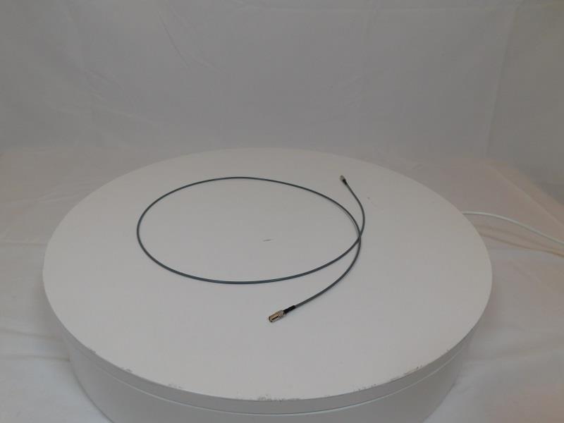 Siemens US2:2017912-002 Ethernet cable long Mini-coax Ethernet cable - long
Weight: 0005 kg Turkey