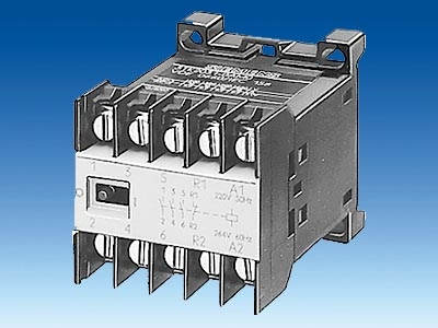 Siemens 3TK20400BB4 Turkey