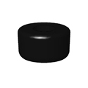 DE-STA-CO 225119 Neoprene Cap - Clamp Accessories Turkey