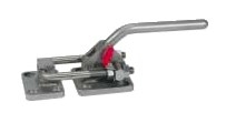 DE-STA-CO 385-V2A Pull Action Clamp Turkey