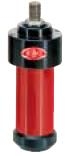 DE-STA-CO K1000-15-7-1 Pneumatic Power Cylinder Turkey