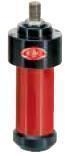 DE-STA-CO K4500-50-6-1 Pneumatic Power Cylinder Turkey