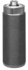DE-STA-CO 721E40401-1 Hydraulic Screw-In Cylinder - Single Action Turkey
