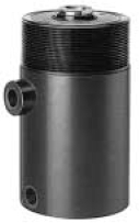 DE-STA-CO 725D80151-1 Hydraulic Short Stroke Cylinder - Double Action Turkey