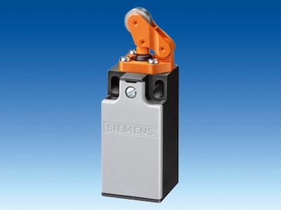 Siemens 3SX3170 Turkey