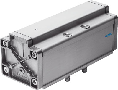 Festo VL-5/2-3/4-D-4 Pneumatic valve Turkey