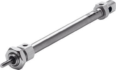 Festo DSNU-8--P-A Standard cylinder Turkey