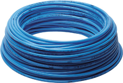 Festo PUN-6x1-BL Plastic tubing Turkey
