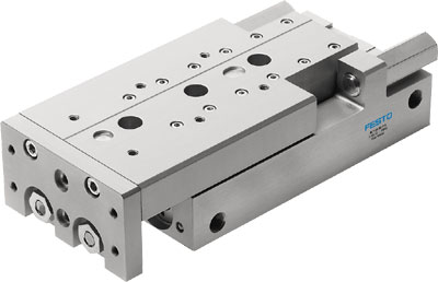Festo SLT-25-80-P-A Mini slide Turkey