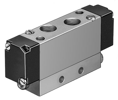 Festo J-5/2-1/8-B Pneumatic valve Turkey