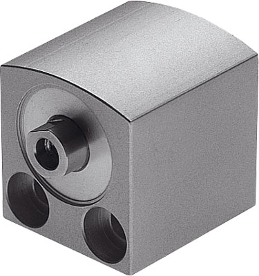 Festo AEVC-12-10-I-P Short stroke cylinder Turkey