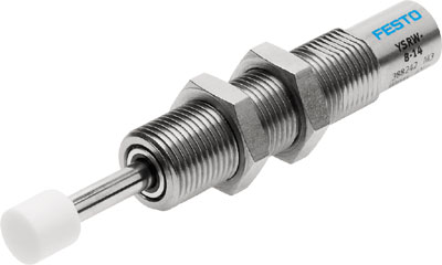 Festo YSRW-5-8 Shock absorber Turkey