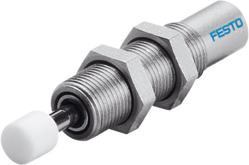 Festo YSR-10-10-C Shock absorber Turkey