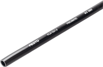 Festo PLN-6x1-SW Plastic tubing Turkey
