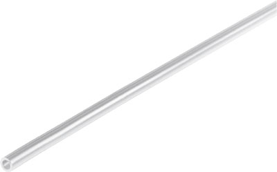 Festo PFAN-6x1-NT Plastic tubing Turkey
