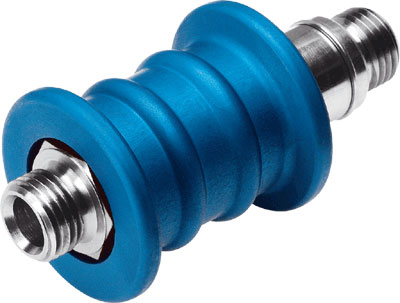 Festo W-3-3/4 Hand slide valve Turkey
