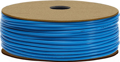 Festo PUN-6x1-BL-500 Plastic tubing Turkey