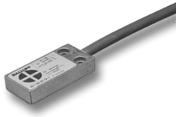 Balluff BES516347MOCCPU05 inductively sensor 25 x 50 x 10 Turkey