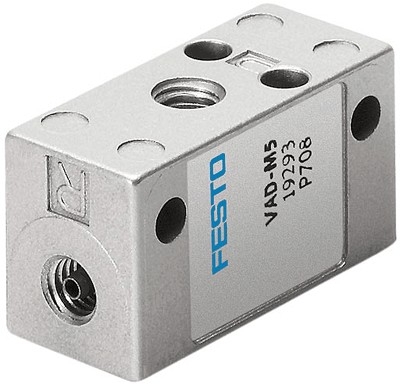 Festo 9394 Turkey