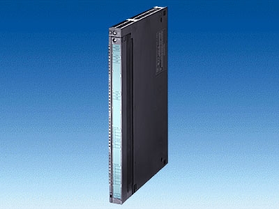 Siemens 6ES7450-1AP00-0AE0 SIMATIC S7-400, MODUL FM 450 Turkey