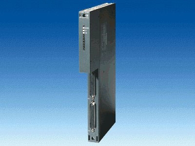 Siemens 6ES7468-1CF00-0AA0 Turkey