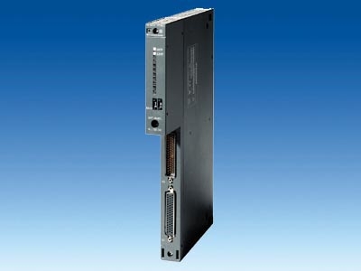 Siemens 6ES7461-3AA00-7AA0 Turkey