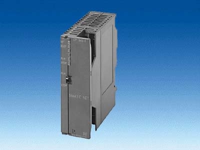 Siemens 6GK7342-5DA03-0XE0 [ex. 6GK7342-5DA02-0XE0] Turkey