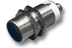Balluff BES516215E5ES27 Inductiv sensor M30x1,5 x 70,5 Turkey